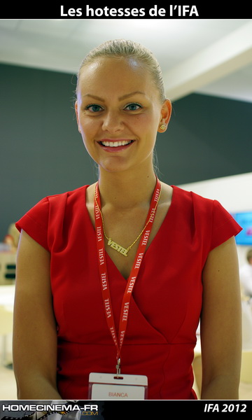 2012 - 08 - IFA - 83